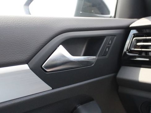 New 2026 Volkswagen Jetta Sport FWD image 6