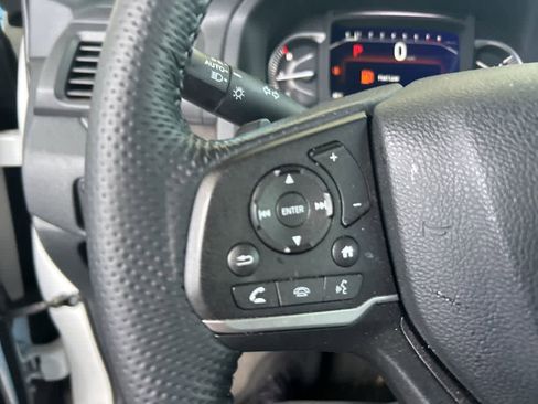 Used 2023 Honda Passport EX-L image 20