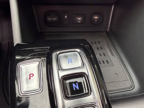 Used 2021 Hyundai Sonata Limited FWD image 30