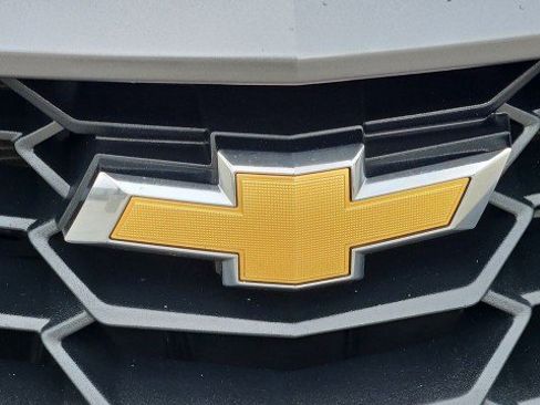 Used 2019 Chevrolet Camaro LT RWD image 30