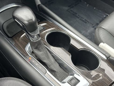 Certified 2022 Chevrolet Malibu Premier image 34