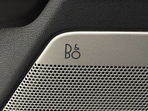 Used 2024 Ford F150 XLT w/ Equipment Group 303A High AWD/4WD image 36