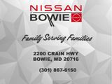 Used 2017 Nissan Armada SL w/ Technology Package image 4