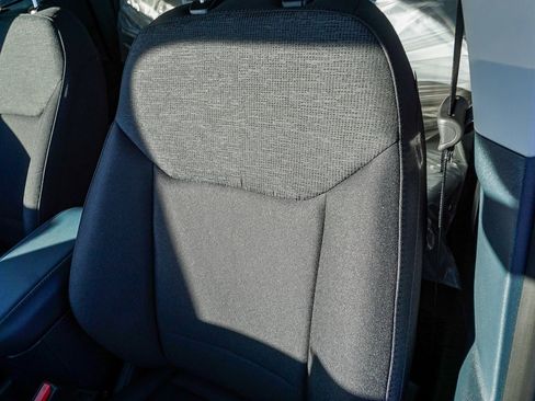 New 2025 Ford Maverick XL image 18