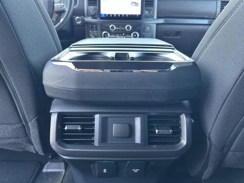 Used 2024 Ford F150 XLT w/ Equipment Group 302A MID AWD/4WD image 14