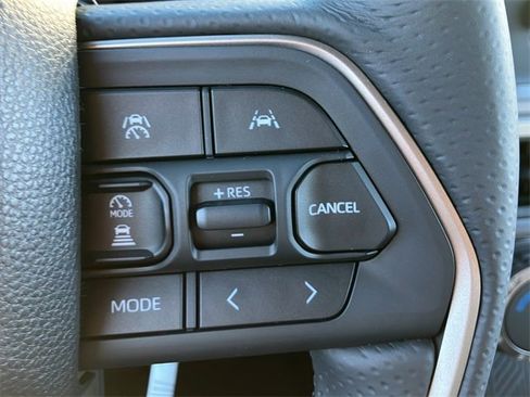 New 2026 Toyota 4Runner SR5 image 20