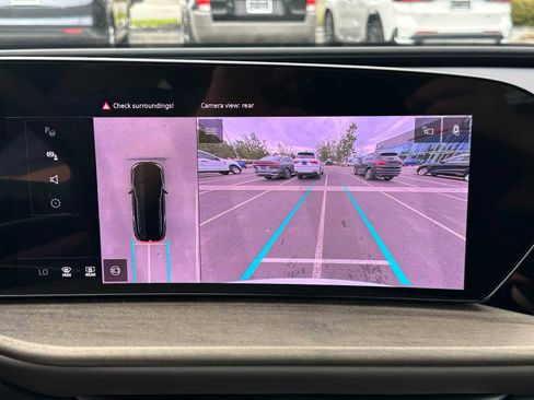 New 2025 Audi Q5 Premium image 29