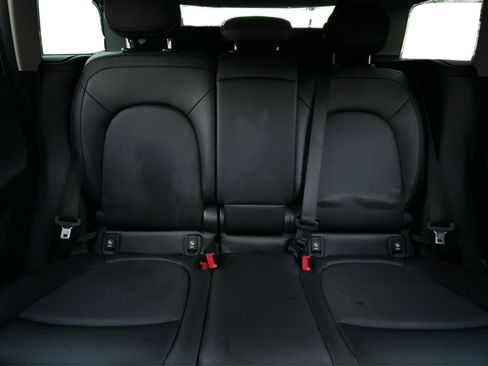 Used 2018 MINI Cooper Countryman image 15