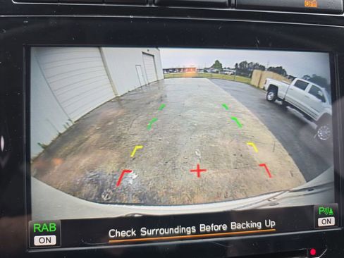 Used 2020 Subaru Ascent Limited w/ Popular Package #3 AWD/4WD image 20
