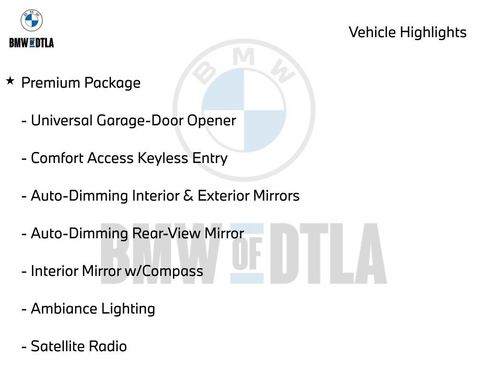 Used 2013 BMW 135is Coupe image 17