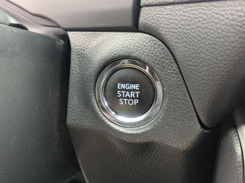 Used 2024 Toyota RAV4 XLE image 17