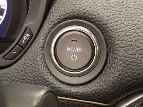 Used 2024 MAZDA CX-90 Plug-In Hybrid w/ Premium Pkg AWD/4WD image 22