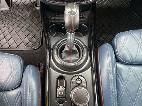 Used 2019 MINI Cooper Clubman S image 22