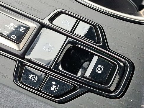 Used 2023 Lexus RX 350 Premium w/ Accessory Package (Z1) image 26