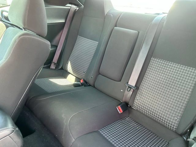 Used 2022 Dodge Challenger GT RWD image 27