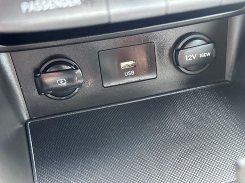 Used 2023 Hyundai Kona SEL FWD image 27