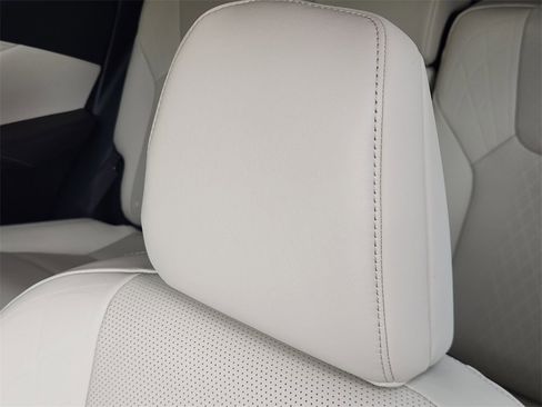 Used 2023 Lexus RX 350 Premium Plus image 24