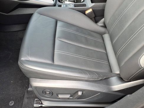 Used 2024 Audi A3 2.0T Premium image 17