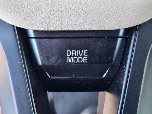 New 2025 Kia EV6 GT-Line image 24