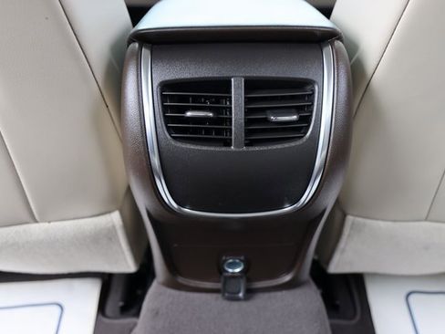 Used 2019 Buick LaCrosse Essence w/ Sights and Sounds Package image 26