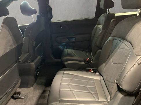 New 2027 Kia Telluride SX Prestige X-Pro AWD/4WD image 22