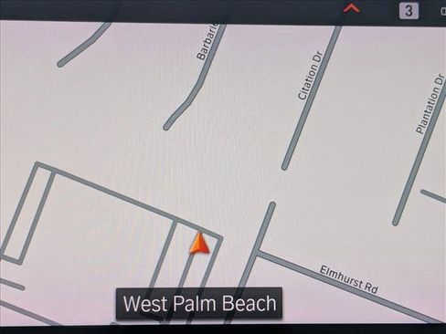 Used 2022 BMW X3 sDrive30i image 7