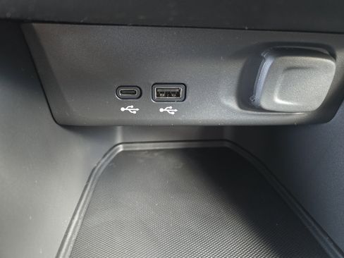 New 2026 Buick Envista Preferred w/ Convenience I Package FWD image 14