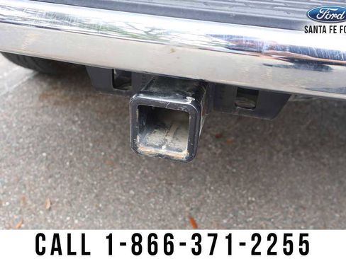 Used 2025 RAM 1500 Big Horn AWD/4WD image 8