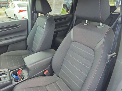 Used 2023 Honda CR-V Sport image 20