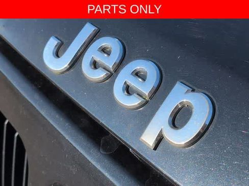Used 2010 Jeep Patriot Sport AWD/4WD image 12