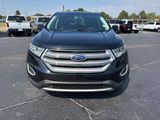 Used 2017 Ford Edge Titanium w/ Equipment Group 301A image 2