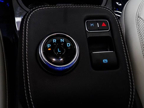 Used 2023 Ford Mustang Mach-E Premium RWD image 21