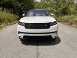 Used 2020 Land Rover Range Rover Velar S image 2