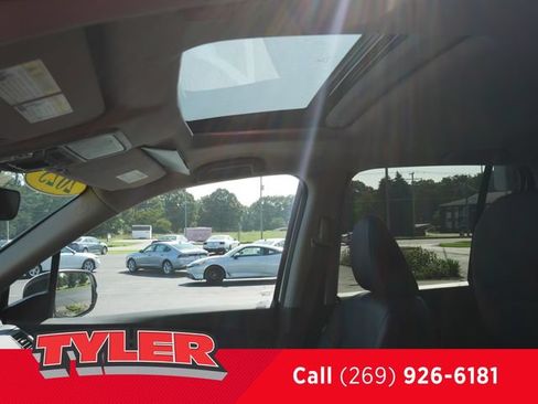 Certified 2025 Honda Ridgeline RTL image 37