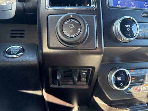 Used 2021 Ford Expedition Limited image 24