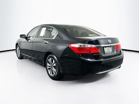 Used 2014 Honda Accord LX image 5