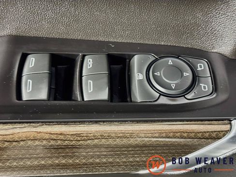 Used 2019 Chevrolet Silverado 1500 LT w/ All-Star Edition AWD/4WD image 21