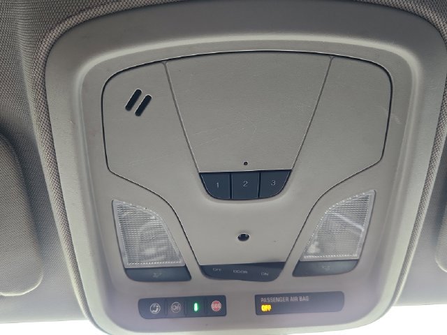 Used 2014 Chevrolet Impala LT w/ Convenience Package FWD image 44