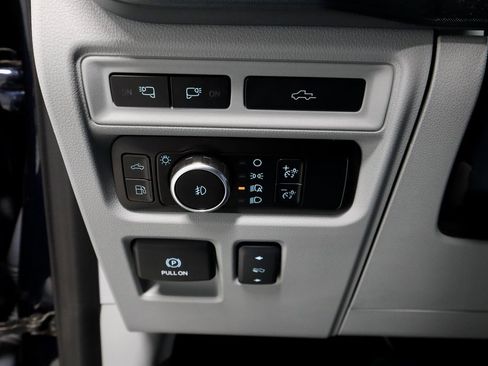 Certified 2023 Ford F150 Limited image 29