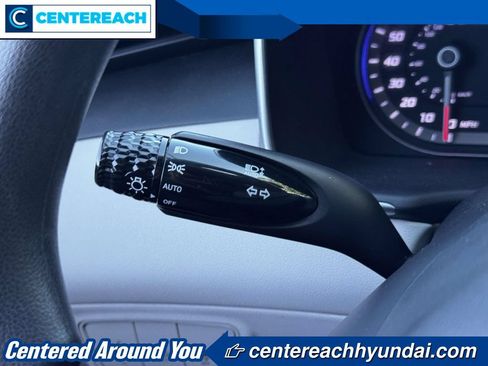 Used 2023 Hyundai Tucson SEL AWD/4WD image 22