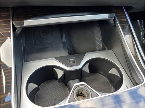 Used 2021 BMW X7 xDrive40i w/ Parking Assistance Package image 40