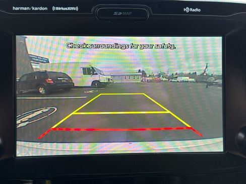 Used 2018 Kia Soul ! w/ Tech Package image 20