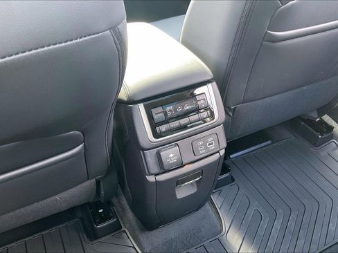 New 2026 Subaru Ascent Bronze Edition AWD/4WD image 25