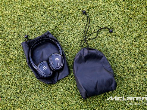 Used 2023 Mercedes-Benz Sprinter 3500 image 30