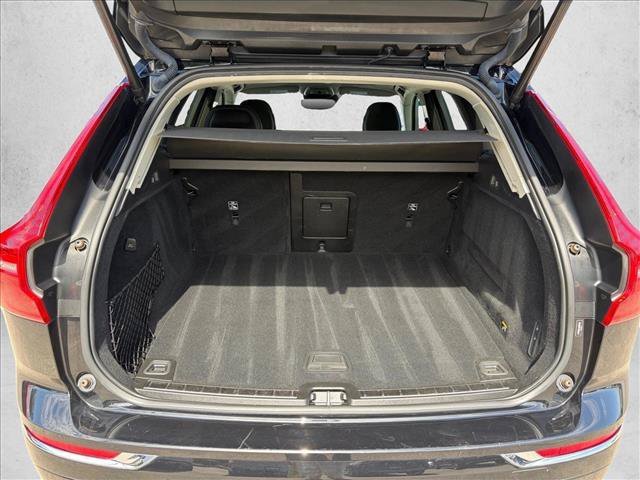 Used 2019 Volvo XC60 T5 Inscription FWD image 6