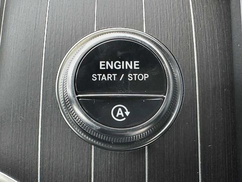 New 2026 Mercedes-Benz GLC 300 4MATIC image 35