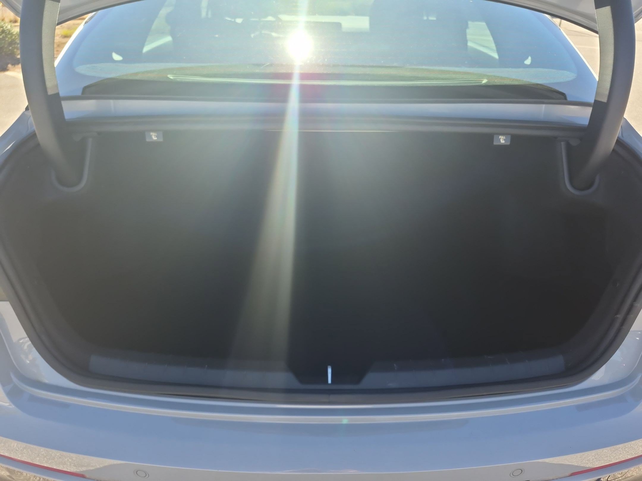 Used 2025 Kia K5 GT-Line FWD image 31