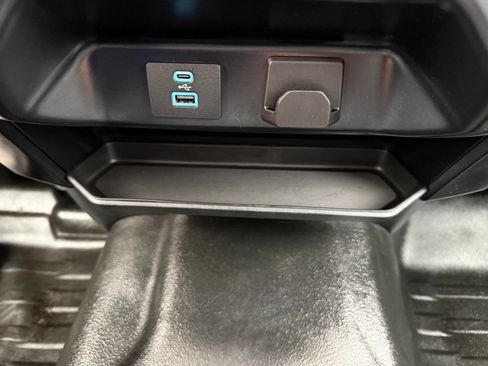 Used 2024 Ford F150 XL AWD/4WD image 39
