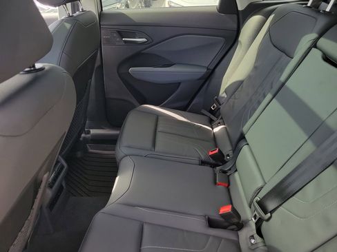 New 2026 Audi Q3 quattro 2.0T image 26