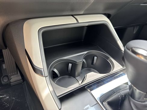 New 2026 MAZDA CX-5 Preferred AWD/4WD image 52